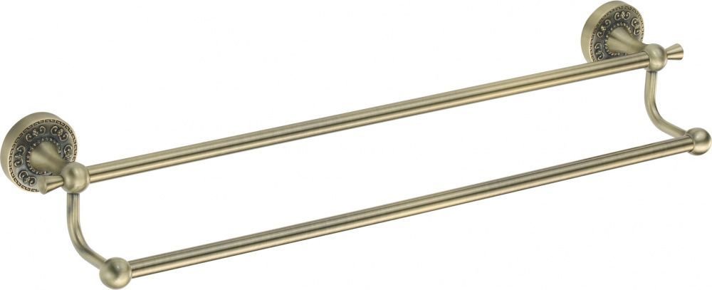 

Держатель для полотенца Rose RG1027Q