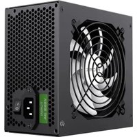 Блок питания Zircon AA-600 (черный)