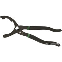 Съемник масляных фильтров Toptul jdaa1010