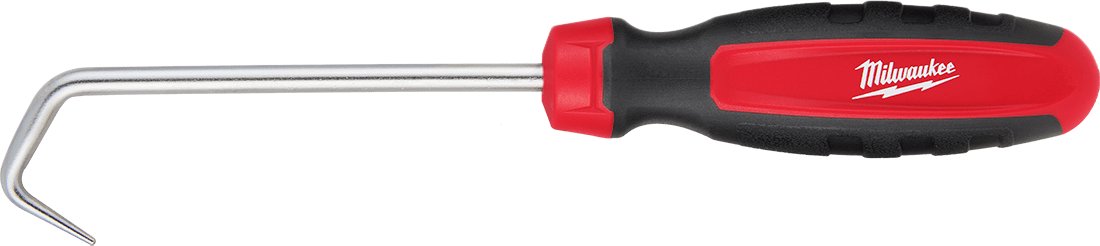 

Крючок Milwaukee 4932480571