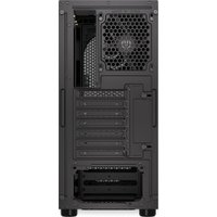 Корпус Endorfy Signum 300 Solid EY2A003