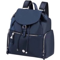 Городской рюкзак Samsonite Karissa Evo KP2-41009
