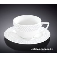 Сервиз Wilmax WL-880107