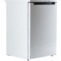 Морозильник Бирюса 514