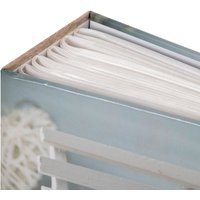 Фотоальбом BRAUBERG Сладкие воспоминания 391157