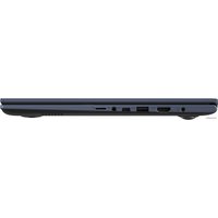 Ноутбук ASUS VivoBook 15 X513EA-BQ1916