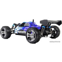 Автомодель WLtoys A959