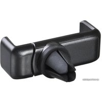 Держатель для смартфона Buro 2.5"- 6" [414031]