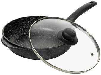 Сковорода Scovo ЛТ-009