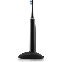 Электрическая зубная щетка ETA Sonetic 0707 90010