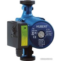 Циркуляционный насос Hubert GHN 25/60-180