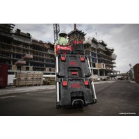 Ящик для инструментов Milwaukee Packout XL Box 4932478162