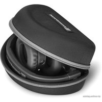 Наушники Beyerdynamic Custom Street Black [706.205]