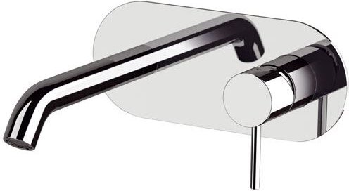 Смеситель Remer X Style X 15