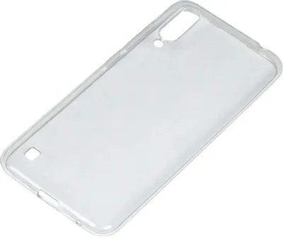 

Чехол для телефона ZTE для ZTE Blade A7 2020 (прозрачный)