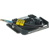 Уличный прожектор JAZZway PFL-C3 10w 5023529A
