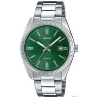 Наручные часы Casio MTP-1302PD-3A