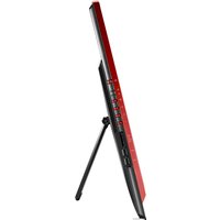 Моноблок MSI AG240 2PE-017RU