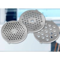 Мясорубка ProfiCook PC-FW 1173