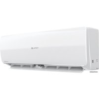 Кондиционер Loriot Neon Inverter LAC IN-07TA