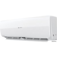 Кондиционер Loriot Neon Inverter LAC IN-18TA