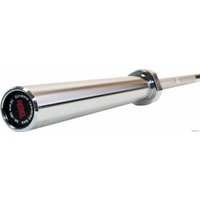 Гриф для штанги Rebel R-OB86-700C