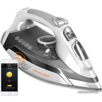 Утюг Redmond (Редмонд) RI-C265S