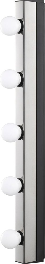 

Бра Ikea Musik 20217485