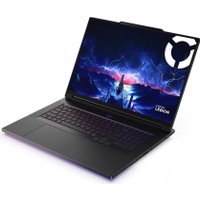 Игровой ноутбук Lenovo Legion 9 18IAX10 83EY0028RK