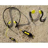 Наушники Sennheiser PMX 680i Sports