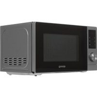 Микроволновая печь Gorenje MO20A3T4