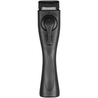 Набор сковород Lara LR01-300 (коричневый)