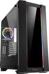 Elite Shark CA200G RGB