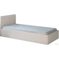 Кровать Natura Vera Техас с ПМ 90x200 (Maxx 100)