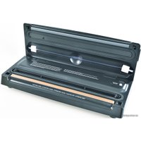 Вакуумный упаковщик Solis Vac Premium