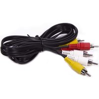 Игровая приставка Retro Genesis Modern (2 проводных геймпада, 303 игры)