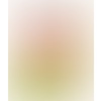 Гладкие презервативы Masculan Organic №3