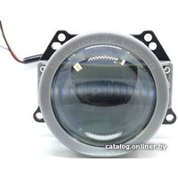 Bi-LED модуль Aozoom A3 Max 00239RA 2шт в Гомеле