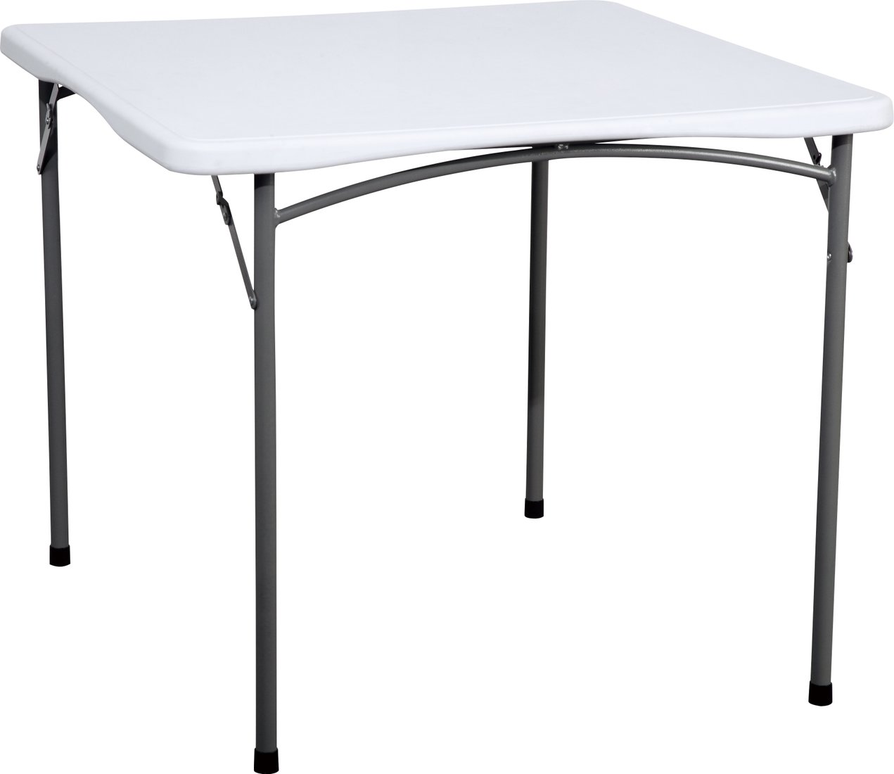 

Стол MeRest HY-F88B (87*87*74cm)