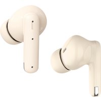 Наушники Shanling MTW60 (бежевый)