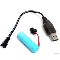 Автомодель Автоград Бензовоз 7753086