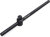 

Вороток FORSAGE F-8038500MPB