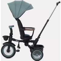 Детский велосипед MOWbaby Rodeo MC053 (мятный)