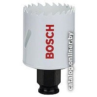 Коронка Bosch 2.608.584.631