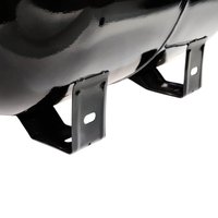 Гидроаккумулятор OTO HX-50T