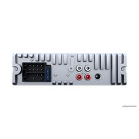 USB-магнитола Prology GT-140