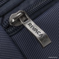 Городской рюкзак Rivacase 8262 (синий)