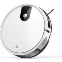 Робот-пылесос iLife V9