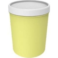 Контейнер Berossi Krita ИК 63477000 (лето)