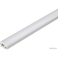 Линейный светильник Arlight BAR-2411-1000A-12W 12V Warm 024010